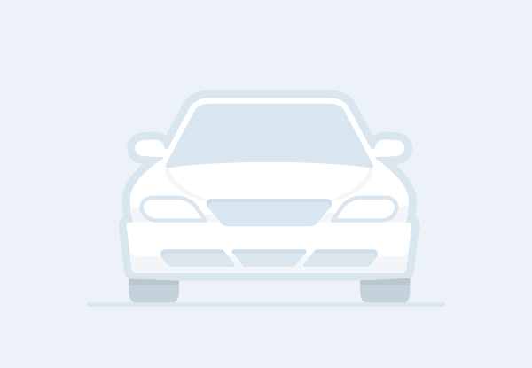 CHEVROLET ASTRA 2005