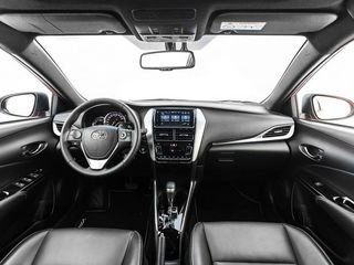 O que são itens de série, opcionais e acessórios?