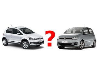 Você sabe a diferença entre modelo e versão?