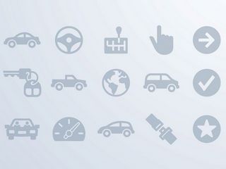 Segurança nos automóveis: você sabe todos os itens que a envolvem?