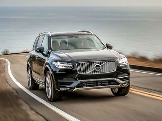 Você conhece as vantagens e desvantagens dos carros híbridos?