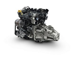 O que são a potência e o torque de um motor?