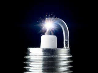 Velas de ignição - O que são e para que servem?