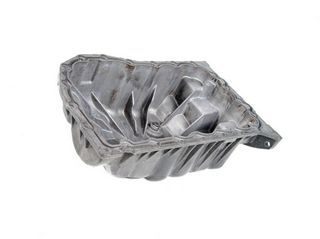 Cárter do motor - O que é e para que serve?