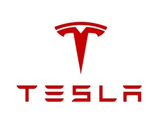 Elon Musk quer fechar o capital da Tesla. E o mundo veio abaixo por isso