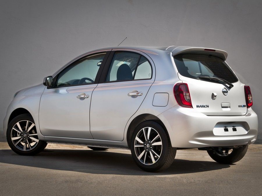 Quais são os 10 carros até R 50 mil que mais e menos depreciam em um ano Quais são os 10 carros até R 50 mil que mais e menos depreciam em um ano
