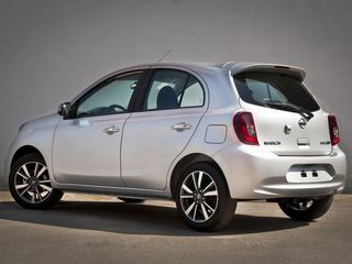 Hatchbacks compactos: confira as versões que menos desvalorizam