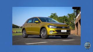 Veja os carros que mais (e os que menos) desvalorizaram em 2018