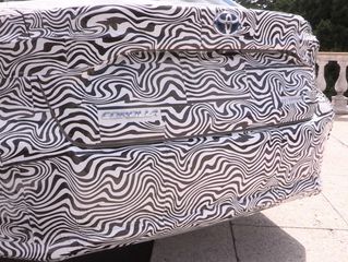 Toyota confirma que primeiro híbrido flex do mundo será o Corolla