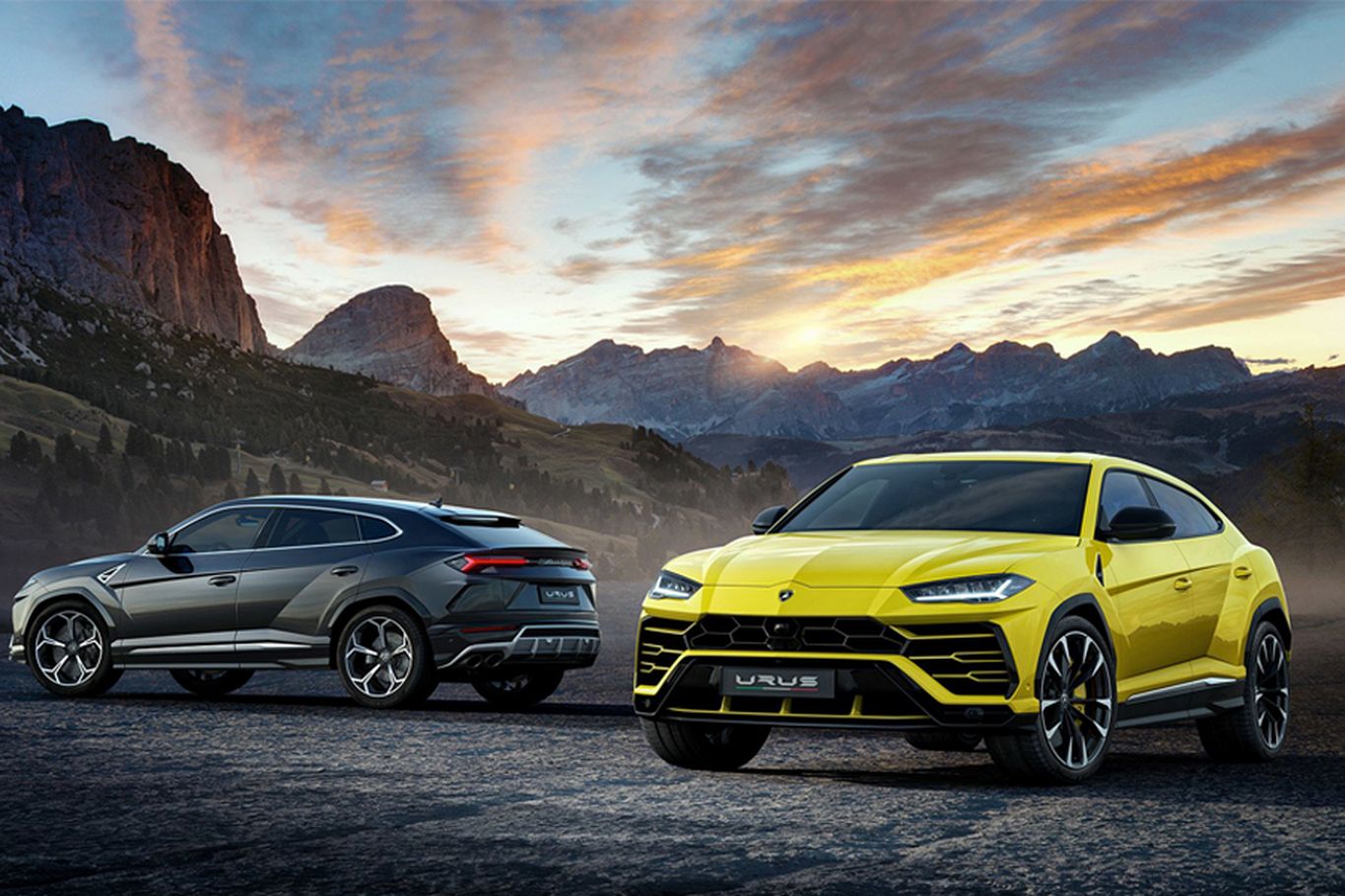 Modelo conta com fila de espera no Brasil