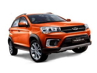 CAOA teria comprado 51% da Chery no Brasil, segundo InfoMoney