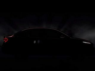 Fiat Cronos se insinua em vídeo para disputar espaço com o VW Virtus