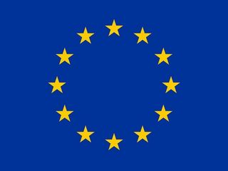 Acordo com União Europeia faz Temer evitar Rota 2030