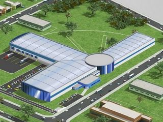 Por que o Brasil ainda não tem um centro de crash test independente?