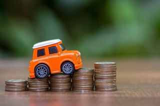 Preço de carro usado: o que é desvalorização e depreciação?