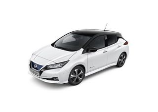 Carros elétricos: saiba por que são mais baratos de manter