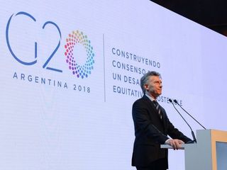 Acordo de livre comércio entre UE e Mercosul deve sair nos próximos dias. E começar pelos automóveis