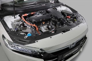 Serviço AutoPapo - Motor do carro: você sabe a diferença entre CV (Cavalo-Vapor) e HP?