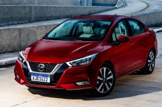 Ninguém lembra deles: 10 bons carros que vendem pouco
