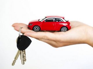 As formas de comprar um carro: prós e contras de cada uma