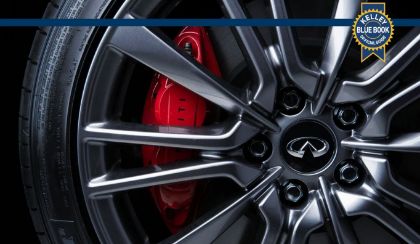 Quais os prós e contras dos pneus Run-Flat ?