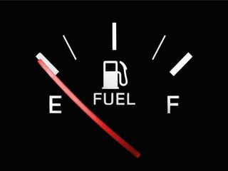 Confira 10 dicas incríveis para gastar menos combustível