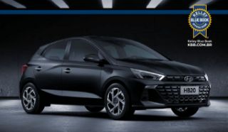 HB20: Do Lançamento ao Sucesso. A História do Hatch que Conquistou o Brasil