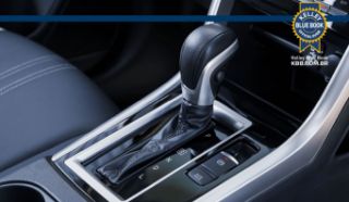 Transmissão CVT: como funciona, vantagens e por que está presente nos carros mais econômicos do mercado