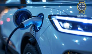 EV (Veículo Eletrificado): o que é, como funciona e por que ele é o futuro da mobilidade