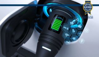 BEV: o que é um veículo elétrico a bateria, vantagens e exemplos de modelos