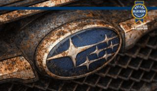 Subaru fecha última loja no país