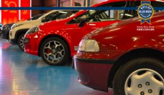 Fiat celebra 50 anos no Brasil e reforça futuro com investimento bilionário e novos lançamentos