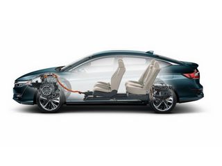 Mesmo sem incentivos, há espaço para 150 mil elétricos por ano no Brasil