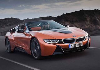 Os 10 carros mais econômicos do Brasil