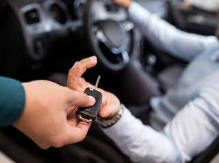 Ter um carro: você conhece todos os custos envolvidos?