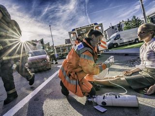 Por que é fácil culpar o motorista pelos acidentes no Brasil?