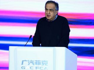 Magneti Marelli deve ser separada do grupo FCA