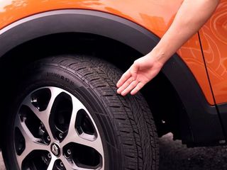 KBB no Youtube - Seis dicas para cuidar bem dos seus pneus