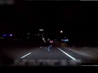 Uber desligou sistemas anti-atropelamento do Volvo XC90 autônomo que testava