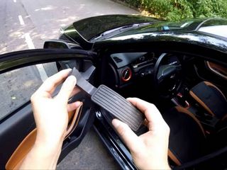 CAOA Chery venderá Tiggo 2 por R$ 59.990 em meio a preocupações de confiabilidade