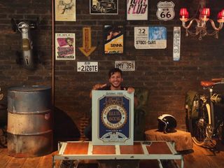 Livrão KBB no YouTube - Quanto desvalorizam os mais vendidos?