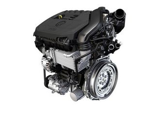 O drama dos motores a combustão - Morte do diesel compromete redução de CO2