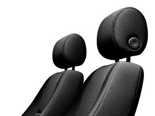 Volkswagen cancela todos os contratos no mundo com fornecedor rebelde