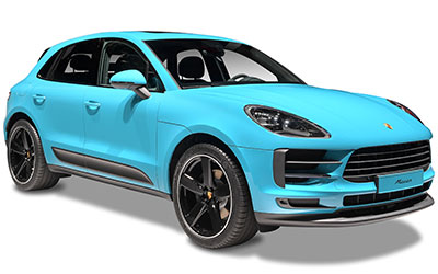 Preço de Loja: PORSCHE MACAN 2020 GTS 4X4 2.9 V6 TB PDK Usado | KBB