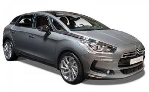 SW/Perua CITROEN DS5 1.6 THP 16V TIP 2015