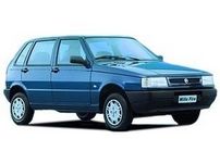FIAT UNO 1996