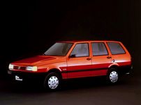 FIAT ELBA 1996