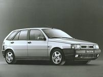 FIAT TIPO 1996