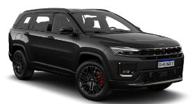 SUV/Crossover JEEP WRANGLER RUBICON 4X4 2.0 TB AT8 2025