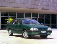 FORD VERSAILLES 1996